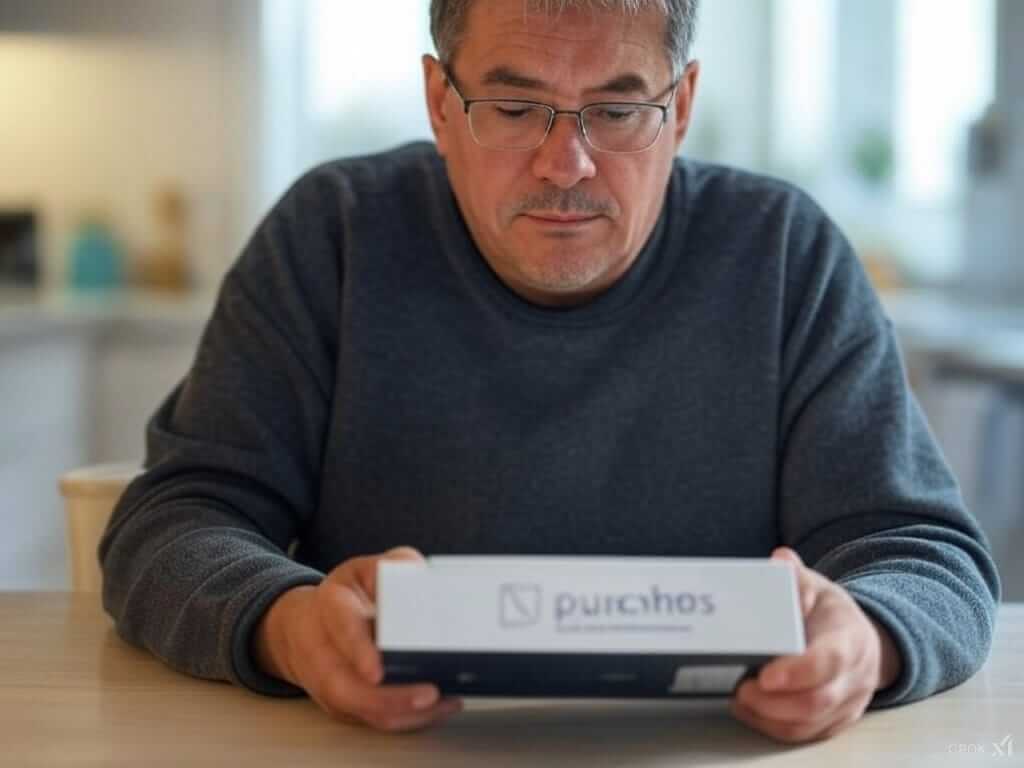 Devolución de compras online en Argentina