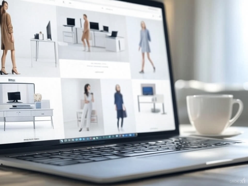 Cancelación de compras online por falta de stock