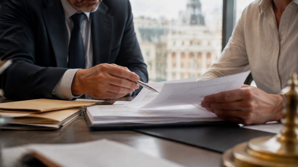 Imagen editorial para Qué sucede si la empresa no obtiene las mayorías necesarias