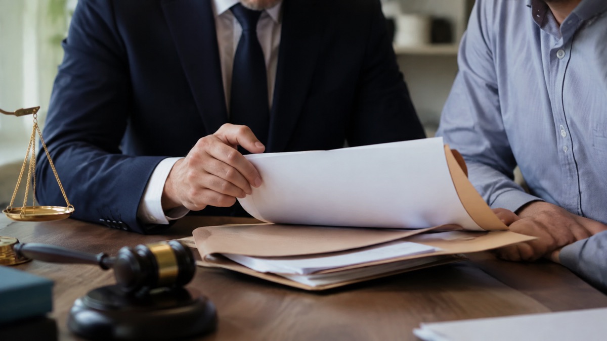 Imagen editorial para ¿Un solo acreedor puede pedir la quiebra de una empresa?