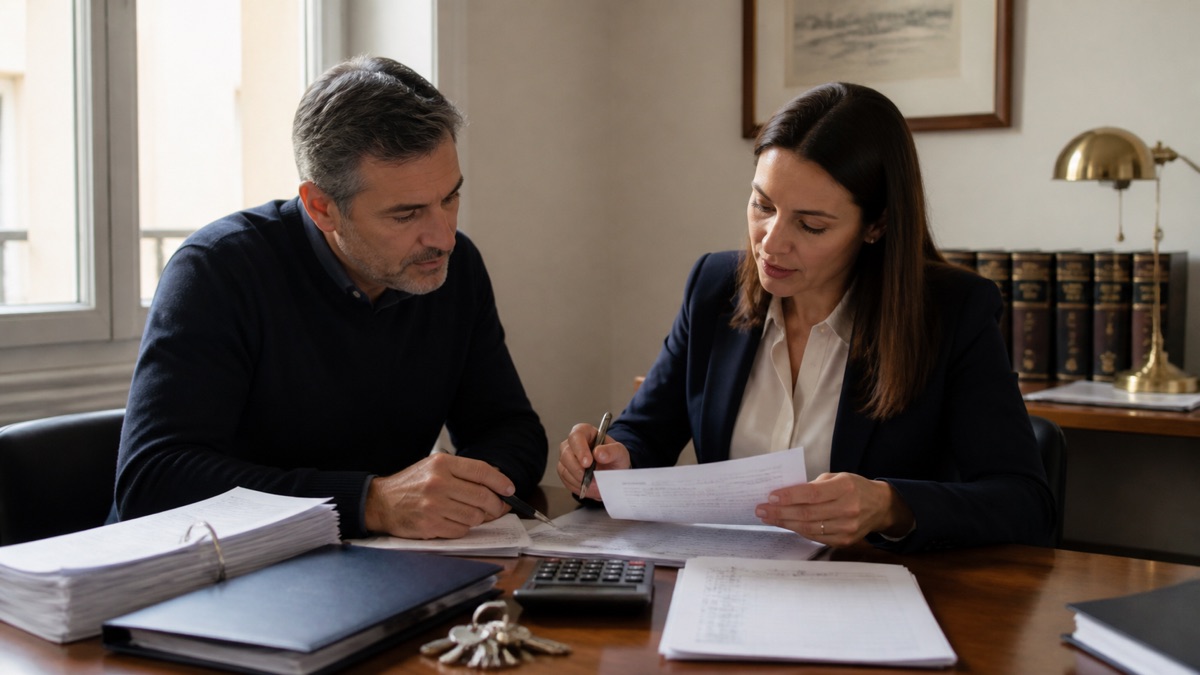 Imagen editorial para Verificación de créditos: por qué el crédito no ingresa automáticamente
