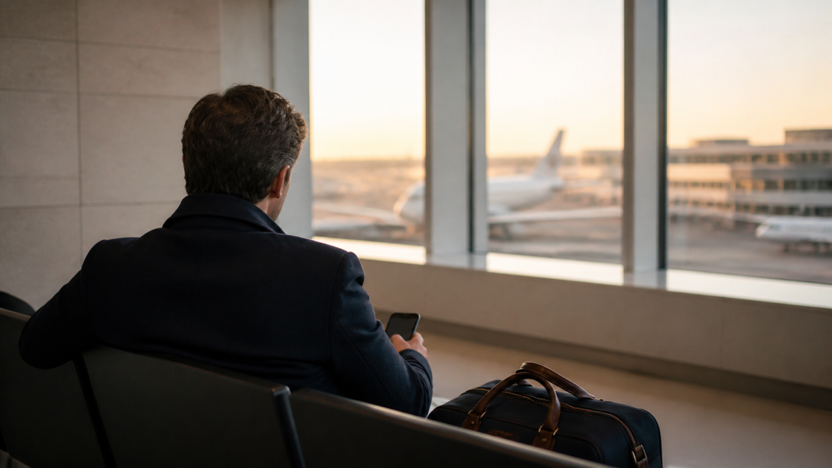 My Child Was Retained in Argentina: Urgent Legal Steps for Parents Abroad