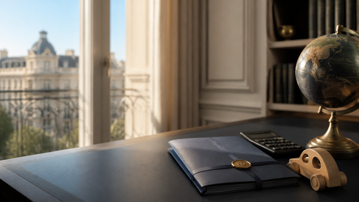 Can Foreign Custody or Child Support Orders Be Enforced in Argentina?