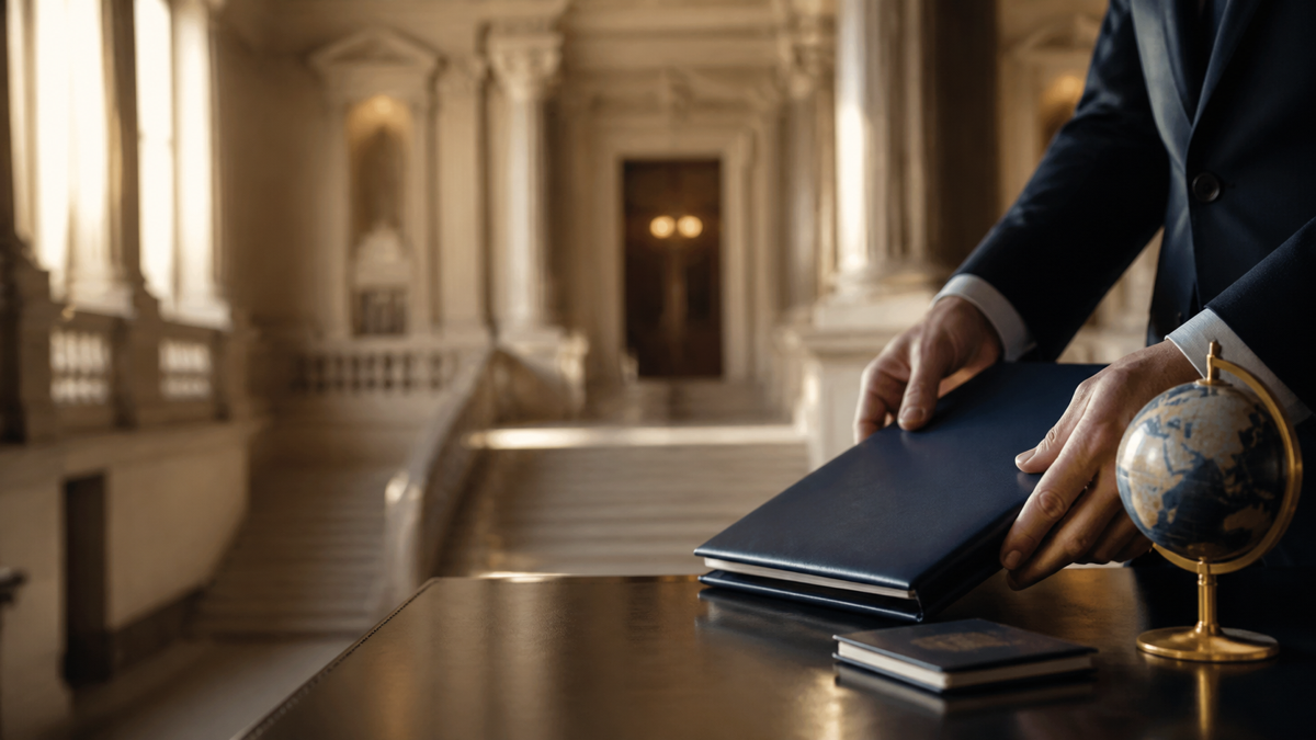 Hague Return Proceedings in Argentina: Why Local Representation Matters