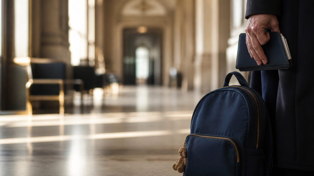 International Child Return in Argentina: When Does the Hague Convention Apply?