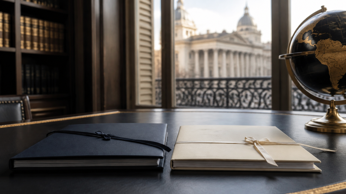Recognition and Enforcement of Foreign Family Judgments in Argentina