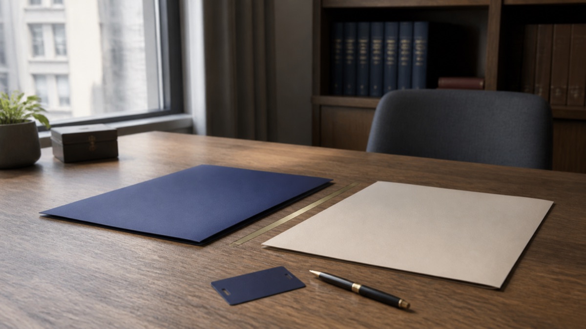 Imagen editorial para Demanda laboral contra la empresa equivocada: defensa por falta de legitimación
