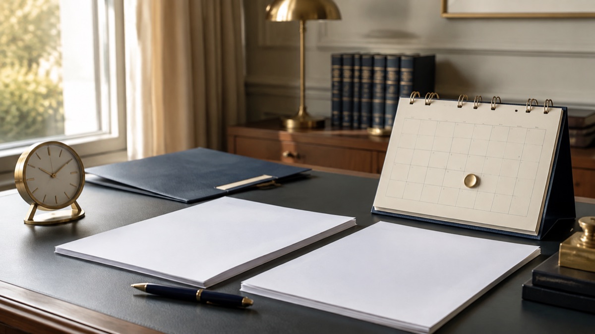 Imagen editorial para Cambio de tareas, horario o lugar de trabajo: límites del ius variandi