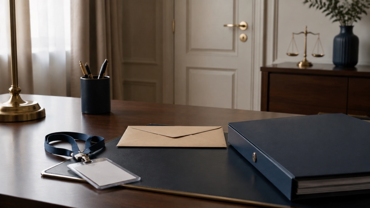 Imagen editorial para Negativa de tareas: qué hacer si el empleador no permite trabajar